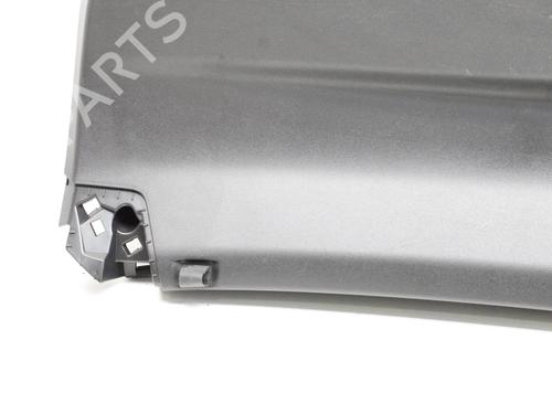Boot lining OPEL MOKKA 1.2 (76) | BP39789806I3 - Image 3