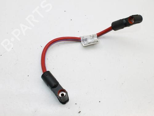 Used Cable Cable MERCEDES-BENZ C-CLASS T-MODEL (S206) C 200 (206.242) (204 hp) 39807438 39807438