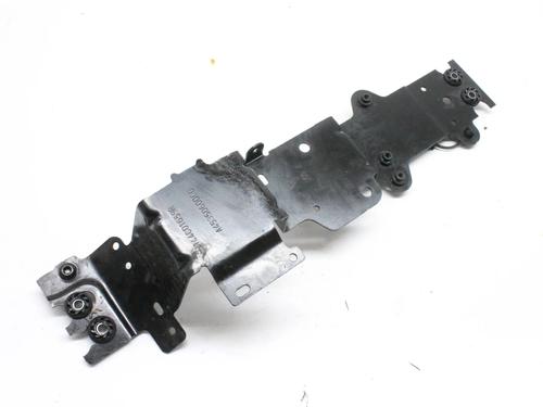 Andre SMART FORFOUR Hatchback (453) electric drive (453.091) | BP39839528O1 - Image 2