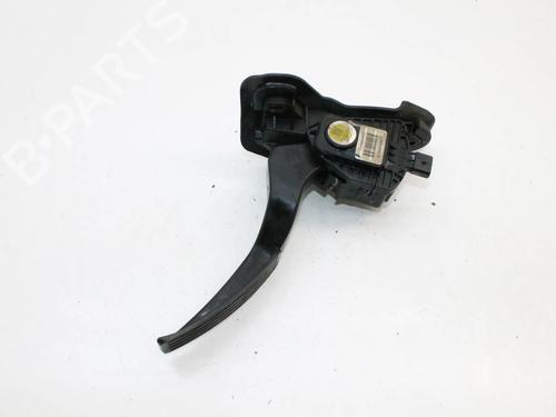 Pedal FORD RANGER (TKE) 2.2 TDCi 4x4 | BP39768219I4 - Image 3
