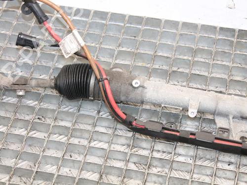 Steering rack MINI MINI (F56) Cooper | BP39785090M22 - Image 3