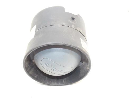 Electronic module SUBARU OUTBACK (BS) 2.0 D AWD (BSD) | BP39779346M83 - Image 3