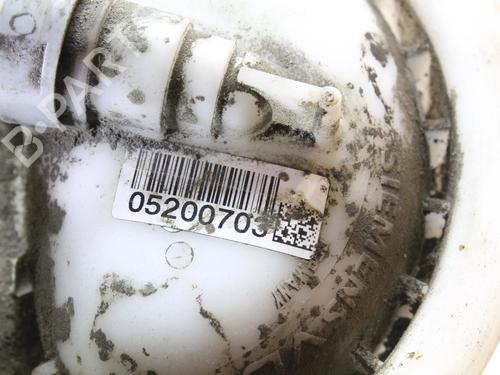 Fuel pump BMW 3 Coupe (E92) 325 i | BP39832732M76 - Image 4