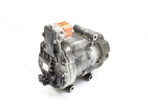 AC compressor NISSAN LEAF (ZE1) Electric | BP39840714M34 - Image 2
