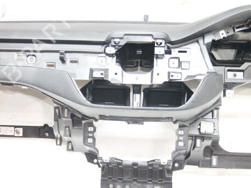 Instrumentbræt FORD FOCUS IV (HN) 1.0 EcoBoost | BP39853516C46 - Image 3