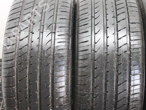Other SEAT ARONA (KJ7, KJP) 1.0 TSI | BP39865361O1 - Image 2