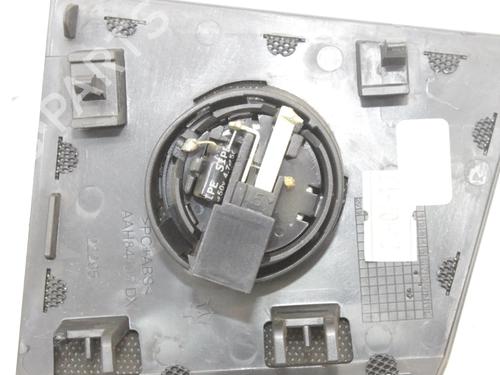 Speaker MASERATI GHIBLI III (M157) 3.0 D | BP39848804E2 - Image 3