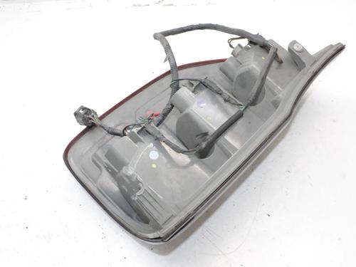 Left taillight FORD RANGER (TKE) 3.2 TDCi 4x4 | BP39800577C34 - Image 3