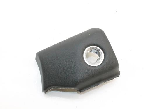 Used Other Other RENAULT CAPTUR II (HF_) TCe 100 (HFMT) (101 hp) 39789335 39789335