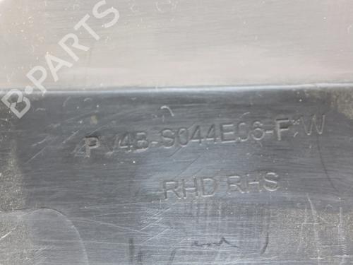 Console centrale FORD KUGA III (DFK) 2.5 FHEV | BP39807567I22 - Image 10