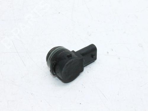 Electronic module LAND ROVER DISCOVERY SPORT (L550) 2.0 D 4x4 | BP39794870M83 - Image 2
