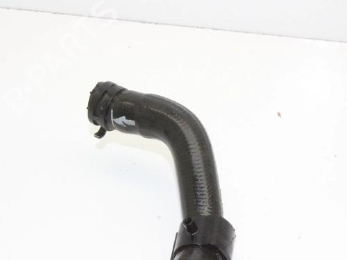 Pipe JAGUAR I-PACE (X590) EV400 AWD | BP39819600M125  - Image 5