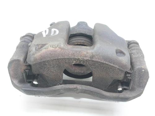 Right front brake caliper HONDA CR-V IV (RM_) 1.6 i-DTEC (RE6) | BP39840594M104 - Image 2