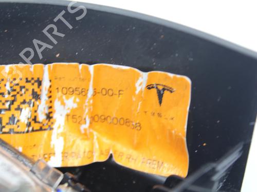 Speaker TESLA MODEL 3 (5YJ3) EV AWD | BP39782938E2 - Image 6