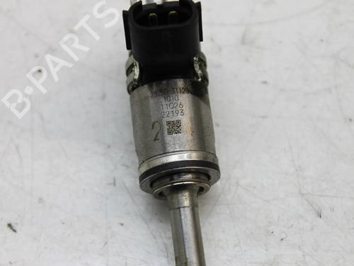 Injector LEXUS IS III (_E3_) 300h (AVE30_, AVE30R) | BP39834154M100 - Image 3