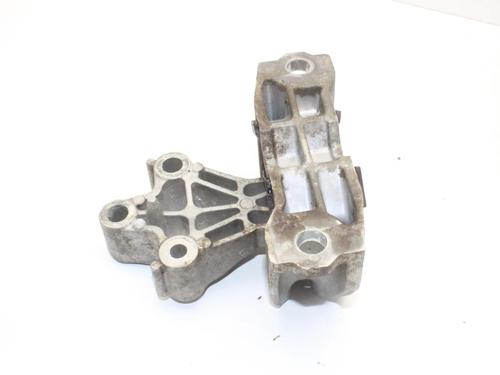Engine mount RENAULT ZOE (BFM_) ZOE | BP39833450M89 - Image 3