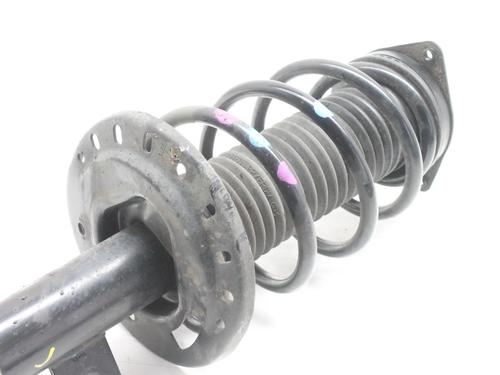 Right front shock absorber OPEL MOKKA 1.2 (76) | BP39837890M17 - Image 3
