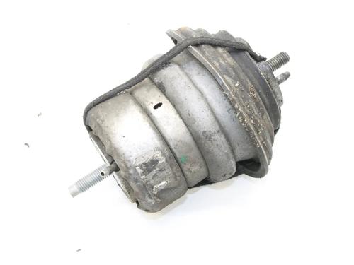 Engine mount JAGUAR XF I (X250) 2.2 D | BP39796658M89 - Image 2