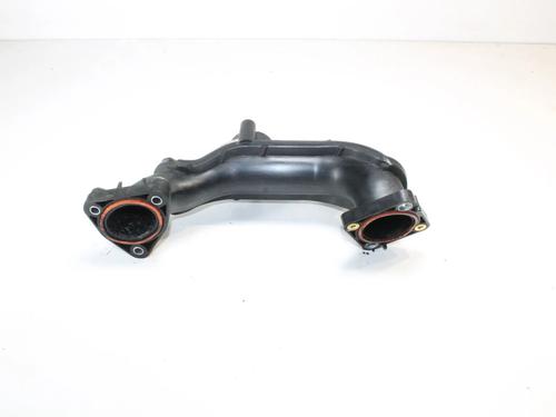 Intercooler pipe CITROËN DS3 (SA_) 1.6 HDi 115 | BP39829272M127 - Image 3