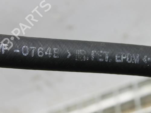 AC pipe MAZDA CX-5 (KE, GH) 2.2 D (KE2FW) | BP39857936M126 - Image 4