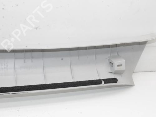 Andre SUBARU FORESTER (SJ_) 2.0 D AWD (SJD) | BP39841432O1 - Image 12