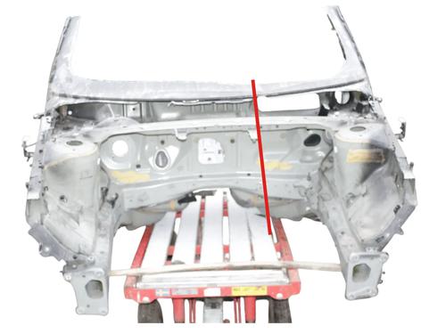 Other POLESTAR POLESTAR 2 (534) EV | BP39769229O1 - Image 2