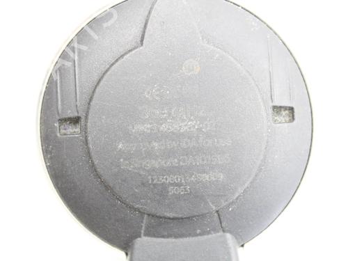 Electronic module MINI MINI Roadster (R59) Cooper S | BP39814281M83 - Image 3