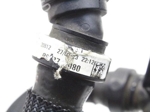 Pipe OPEL CORSA F (P2JO) CORSA-e (68) | BP39874172M125 - Image 4