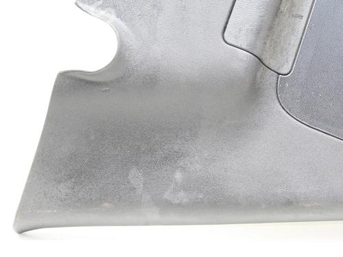 Rear left panel AUDI TT (8N3) 1.8 T quattro | BP39815593C60 - Image 3