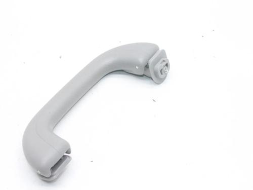 interior-roof-handle-kia-optima-fsgds6b-2010-2011-2012-2013-2014-2015-2016-2017-40606286 main image