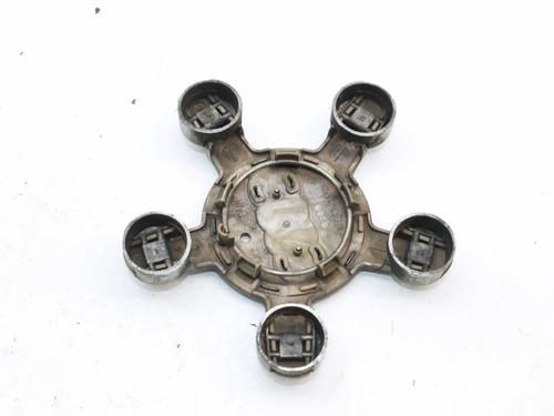 Hub cap AUDI TT (8J3) 2.0 TTS quattro | BP39856423C160 - Image 2