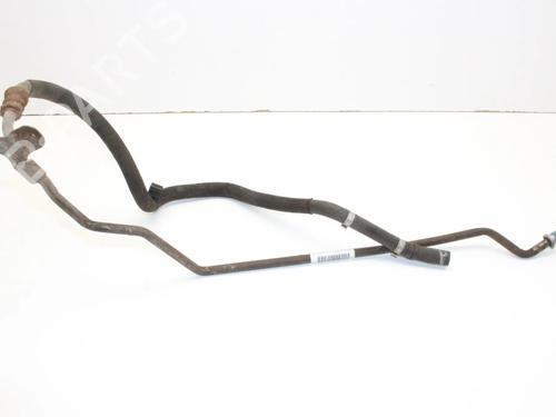 Used Pipe Pipe MERCEDES-BENZ S-CLASS (W220, V220) S 320 CDI (220.026, 220.126) (197 hp) 39833140 39833140