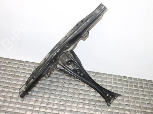 crossmember-subaru-brz-zc6-2012-39770549 main image