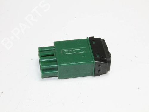 Switch MITSUBISHI ASX (GA_W_) 1.8 DI-D 4WD (GA6W) | BP39791347I30 - Image 3
