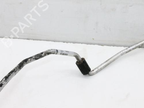 AC pipe MINI MINI COUNTRYMAN (R60) Cooper SD ALL4 | BP39837045M126 - Image 3