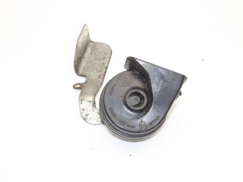 horn-mercedes-benz-e-class-convertible-a207-2010-2011-2012-2013-2014-2015-2016-39769248 main image