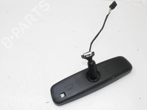 Bakspejl indvendigt FORD KUGA III (DFK) 2.5 FHEV | BP39835339I6 - Image 3