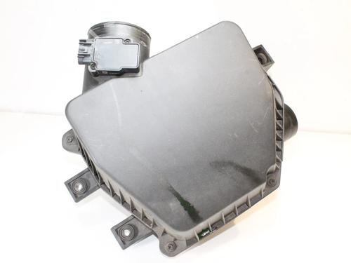 Used Air filter box Air filter box OPEL ANTARA A (L07) 2.2 CDTi 4x4 (163 hp) 39859474 39859474