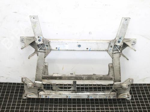 subframe-tesla-model-x-5yjx-2013-39824019 main image