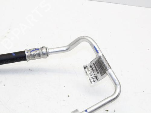 AC pipe OPEL CORSA F (P2JO) CORSA-e (68) | BP39767425M126 - Image 4