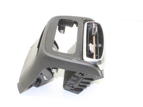 Luftventil Luftventil MERCEDES-BENZ EQS (V297) EQS 450+ (297.123) (333 hp) 39833090 39833090