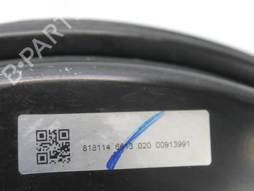 Servo brake FORD RANGER (TKE) 3.2 TDCi 4x4 | BP39823658M42 - Image 6