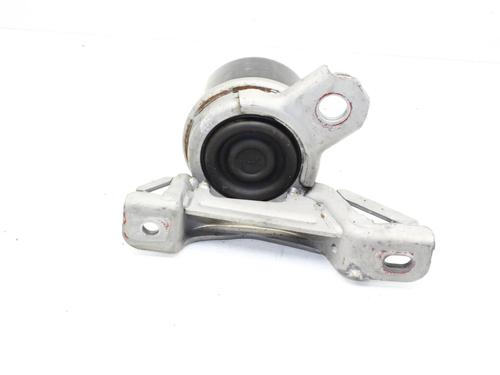 Engine mount LAND ROVER RANGE ROVER EVOQUE (L538) 2.2 D 4x4 | BP39866669M89 - Image 2