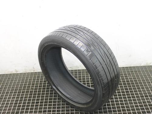 Used Other Other NISSAN QASHQAI II (J11, J11_) 1.5 dCi (110 hp) 39872059 39872059