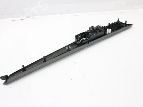 Højre bagtil invendig håndtag FORD MONDEO V Hatchback (CE) 2.0 TDCi | BP39810425I16 - Image 5