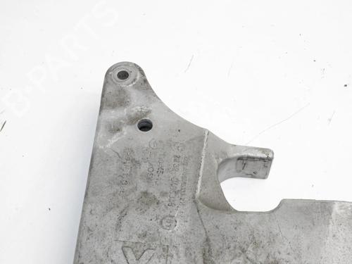 Gearbox mount BMW 5 (G30, F90) 530 e Plug-in Hybrid | BP39875895M88 - Image 2