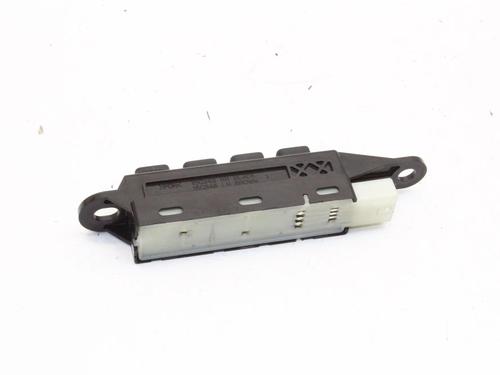 Switch LEXUS RX (_L1_) 450h AWD (GYL15_) | BP39777383I30 - Image 2