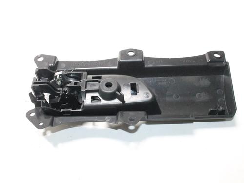 Rear left interior door handle LEXUS IS III (_E3_) 300h (AVE30_, AVE30R) | BP39858958I15 - Image 3