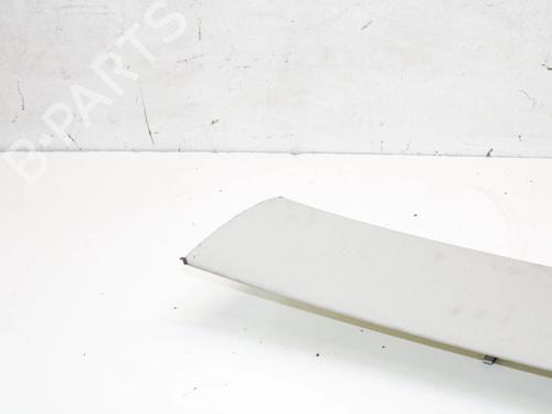 Boot lining AUDI A4 B8 Avant (8K5) S4 quattro | BP39860814I3 - Image 3