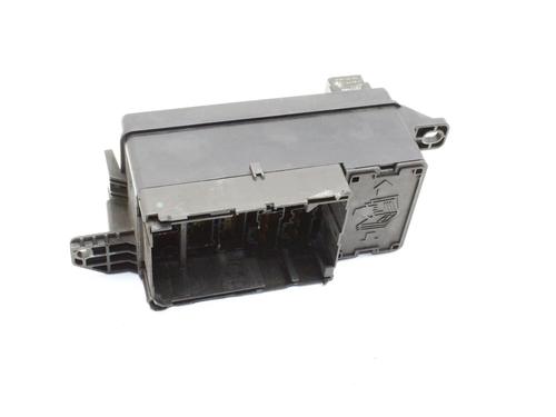 Fuse box MINI MINI PACEMAN (R61) Cooper D ALL4 | BP39816549E1 - Image 4